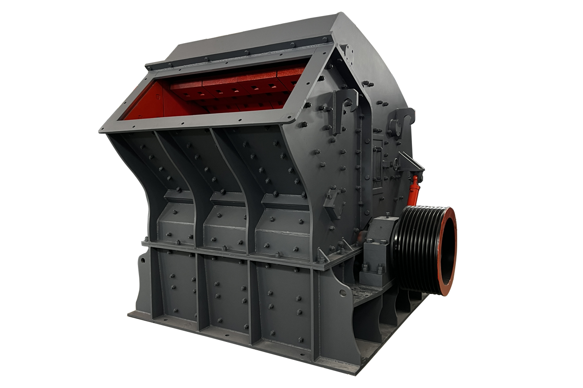 反击式破碎机.png 反击式破碎机.png