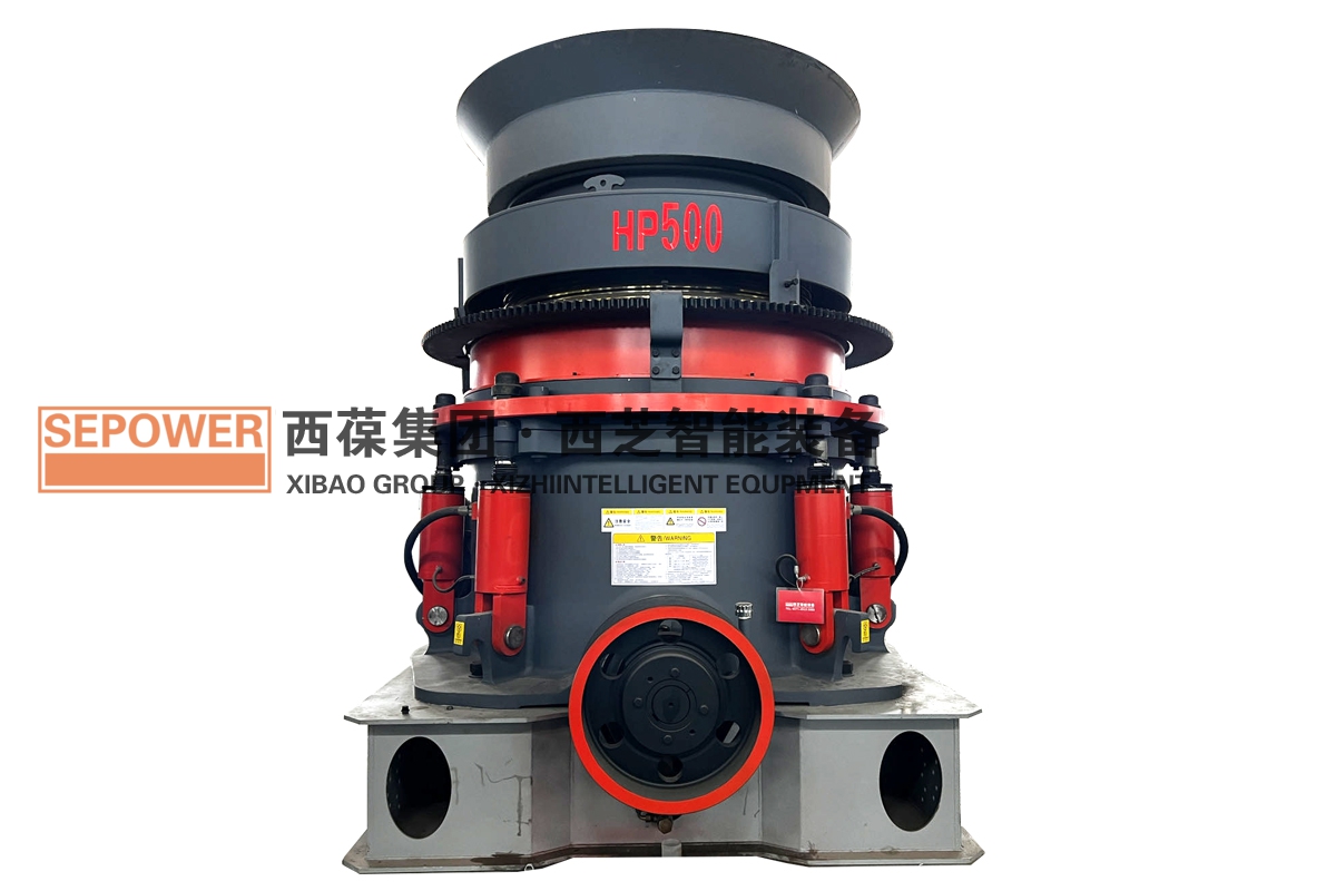 4多缸圆锥破碎机HP500.jpg 4多缸圆锥破碎机HP500.jpg